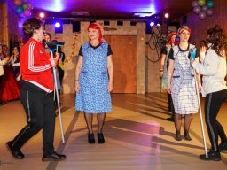 efg-fasching 2020-194